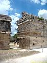 Chichen Itza (44)